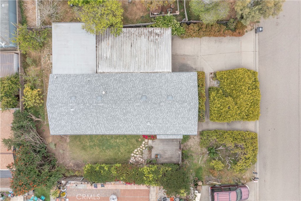 https://media.crmls.org/medias/93c3b2bb-1e80-424b-9616-fbe51328c4a3.jpg?preset=X-Large