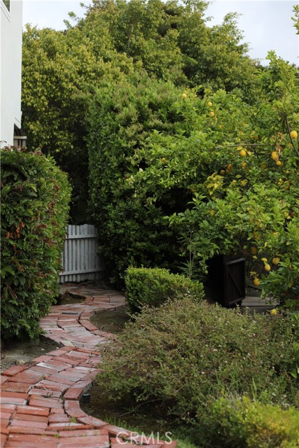 Detail Gallery Image 47 of 52 For 24602 Adobe Ln, Mission Viejo,  CA 92691 - 3 Beds | 2 Baths