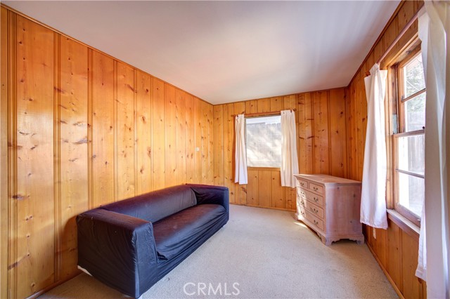 Detail Gallery Image 20 of 31 For 1835 Oak St, Paso Robles,  CA 93446 - 2 Beds | 2 Baths