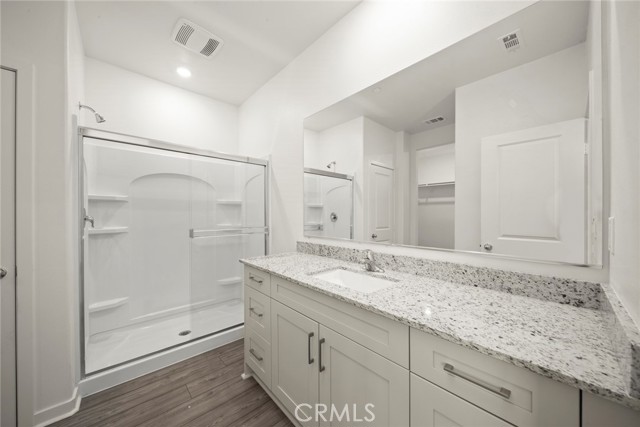 Detail Gallery Image 13 of 17 For 42490 Isla Ct, Indio,  CA 92220 - 4 Beds | 2 Baths