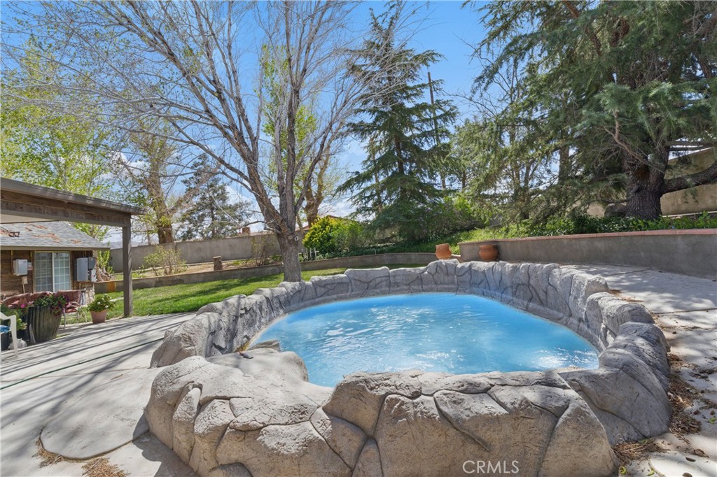 20130 Monte Vista Road