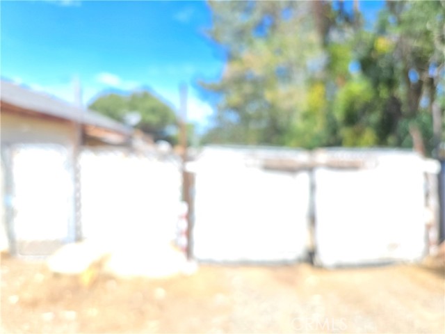 29858 Oak Drive, Campo CA: https://media.crmls.org/medias/93c3ebf6-75e3-49d6-b1ab-8a7377d93805.jpg