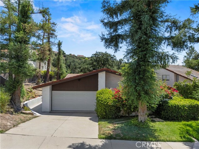 4359 Park Corona, Calabasas CA: https://media.crmls.org/medias/93c3ebff-5172-4824-bb7f-c2a83c9f6cb4.jpg