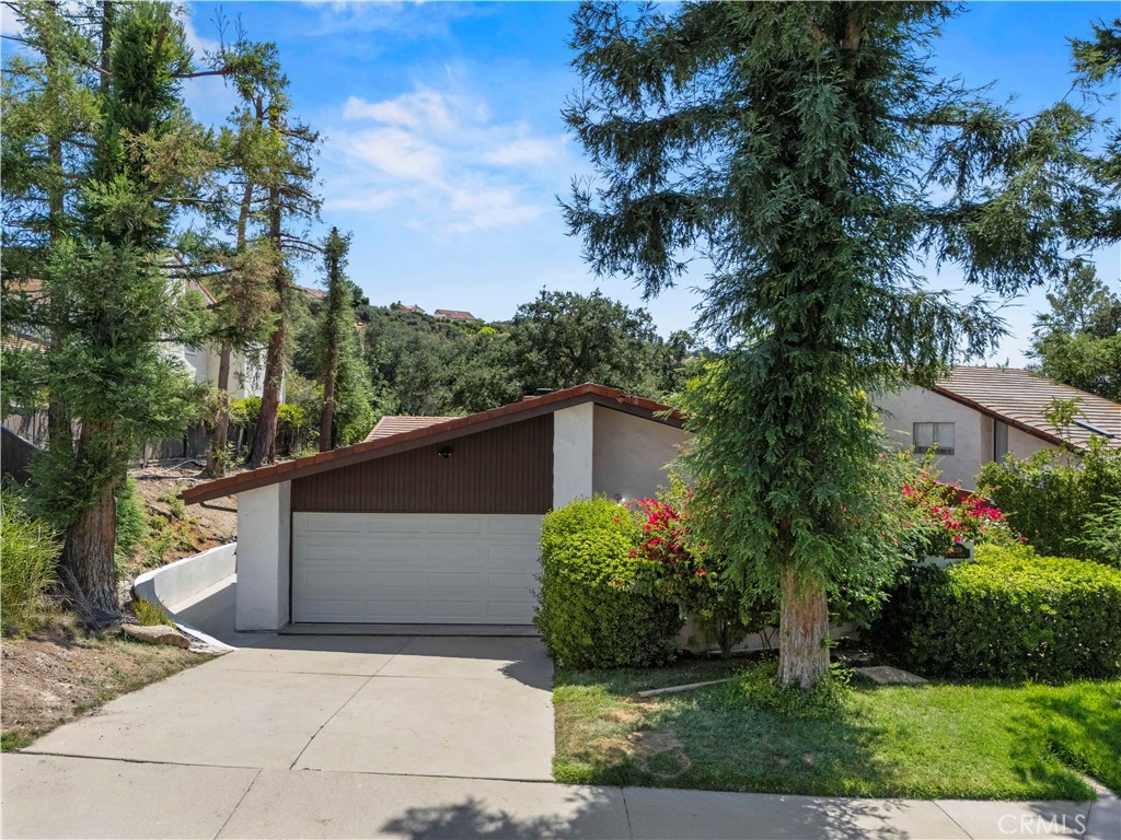 4359 Park Corona