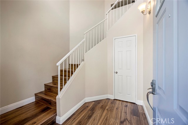 7833 E Quinn Drive, Anaheim Hills CA: https://media.crmls.org/medias/93c3f692-5860-48ee-9a96-a289209f1c6e.jpg