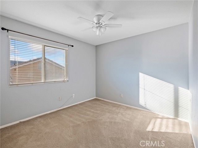 Detail Gallery Image 24 of 46 For 12304 Sunglow Ct, Victorville,  CA 92392 - 4 Beds | 2/1 Baths