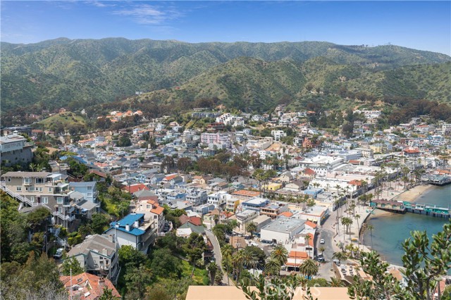 Detail Gallery Image 31 of 44 For 358 Metropole Ave, Avalon,  CA 90704 - 5 Beds | 4 Baths