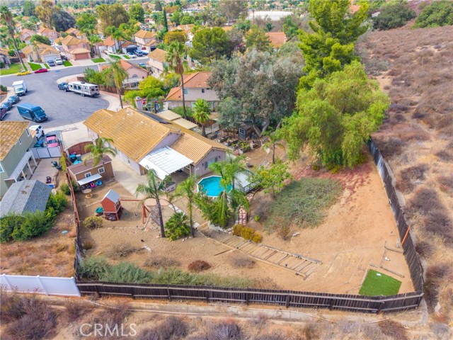 39015 Corte Pacheco, Murrieta, CA 92562 photo 36