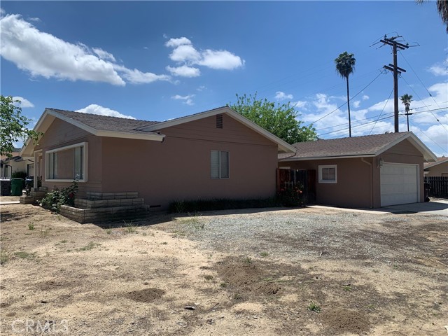 Detail Gallery Image 13 of 13 For 27015 Ramona Vista St, Hemet,  CA 92544 - 3 Beds | 2 Baths