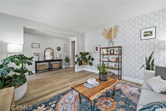 Detail Gallery Image 18 of 75 For 30291 Laruns St, Murrieta,  CA 92563 - 5 Beds | 3/1 Baths