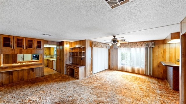 30581 Paradise Palm Avenue, Homeland, CA, 92548 30581 Paradise Palm Avenue, Homeland, CA, 92548