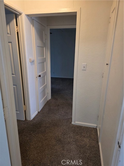 25120 Boa, Crestline CA: https://media.crmls.org/medias/93c43037-5dc7-479d-abc3-d56da804e9de.jpg