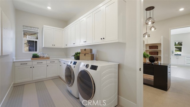 Detail Gallery Image 31 of 33 For 4971 Rideline Rd, Yorba Linda,  CA 92887 - 5 Beds | 5/2 Baths