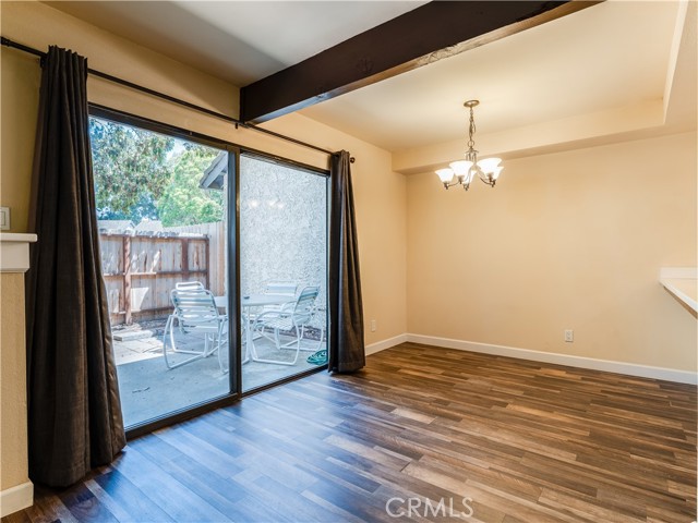 Detail Gallery Image 10 of 42 For 426 Parkview, Santa Maria,  CA 93455 - 3 Beds | 2/1 Baths