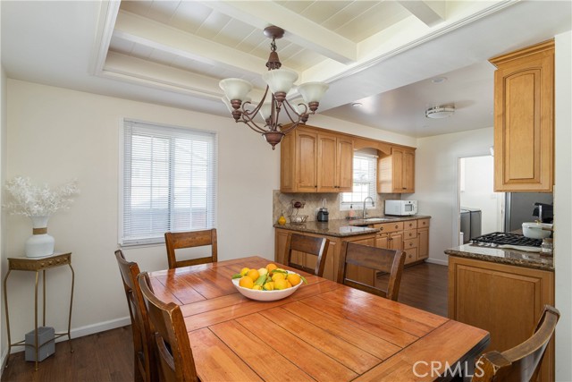 Detail Gallery Image 8 of 38 For 11746 Broadway Ave, Whittier,  CA 90601 - 3 Beds | 1/1 Baths