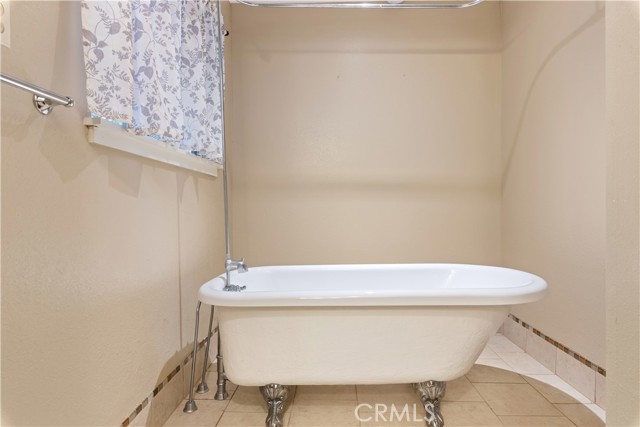 Detail Gallery Image 33 of 53 For 10849 Northslope Dr, Kelseyville,  CA 95451 - 4 Beds | 2 Baths