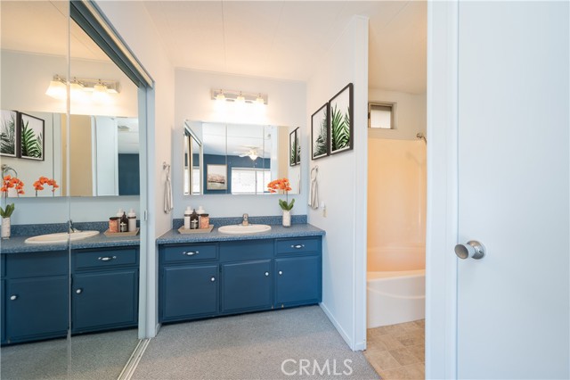 Detail Gallery Image 21 of 59 For 327 Sunrise Terrace, Arroyo Grande,  CA 93420 - 2 Beds | 2 Baths