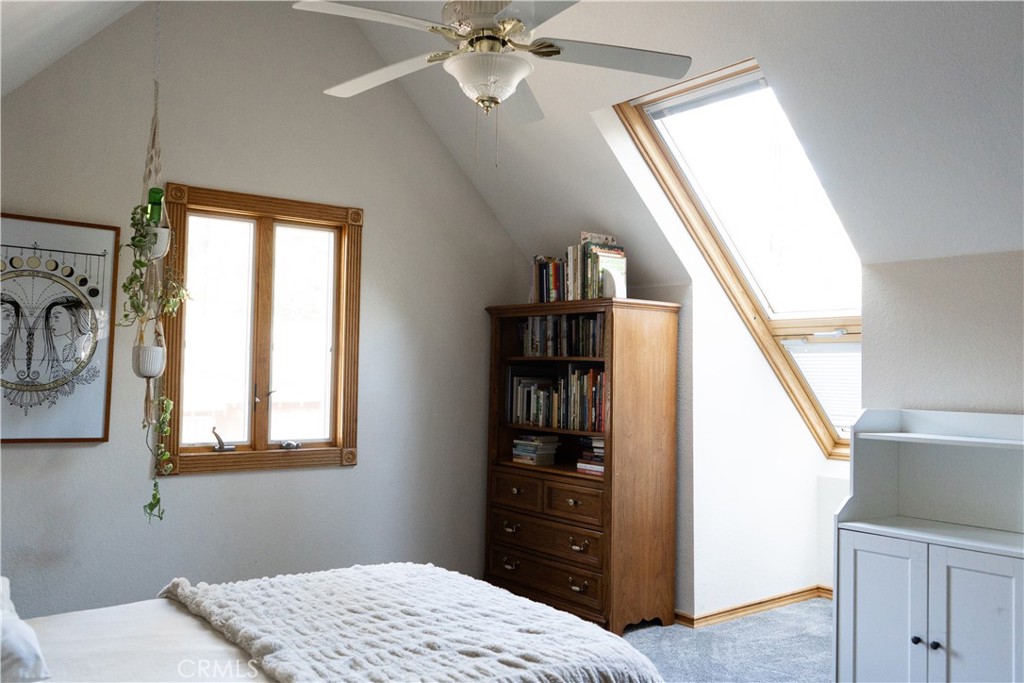 MLS #HD25066610 img 19