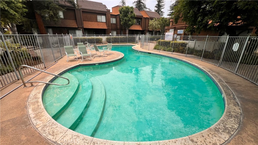 MLS #AR25124323 image #19