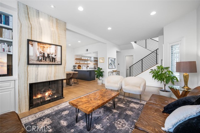 Detail Gallery Image 5 of 47 For 4179 Andros, Huntington Beach,  CA 92649 - 2 Beds | 2/1 Baths