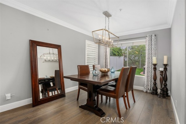 Detail Gallery Image 8 of 39 For 48 Drover Ct, Trabuco Canyon,  CA 92679 - 3 Beds | 2/1 Baths