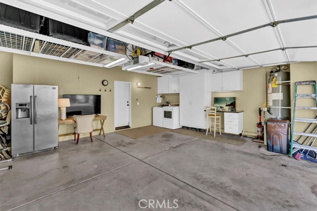 Detail Gallery Image 36 of 45 For 7310 Jordyn Ct, Huntington Beach,  CA 92648 - 3 Beds | 2/1 Baths