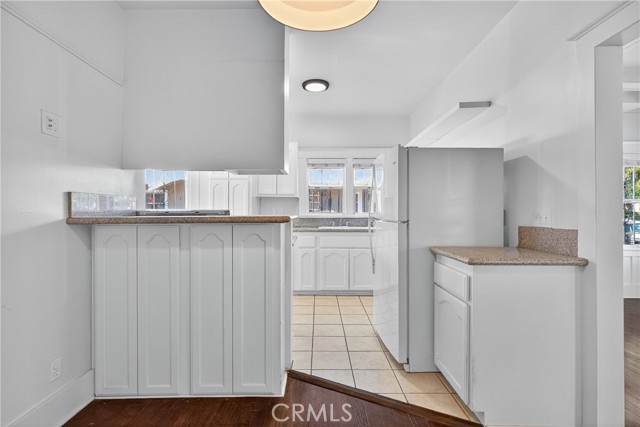 Detail Gallery Image 23 of 43 For 521 Olive Ave, Long Beach,  CA 90802 - – Beds | – Baths