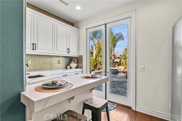 Detail Gallery Image 17 of 67 For 29291 via Zamora, San Juan Capistrano,  CA 92675 - 5 Beds | 4/1 Baths