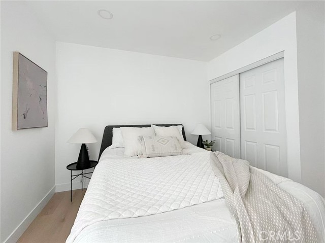 602 Courtland Drive, San Bernardino CA: https://media.crmls.org/medias/93c4c2e2-6fd1-4305-8d6e-69da5dc9c0ae.jpg