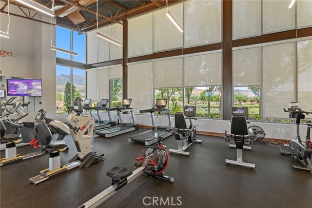 Detail Gallery Image 22 of 33 For 1644 Beacon Dr, Beaumont,  CA 92223 - 2 Beds | 2 Baths