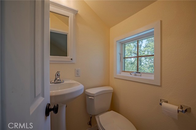 Detail Gallery Image 34 of 75 For 5873 Schilling, Coulterville,  CA 95311 - 2 Beds | 2 Baths