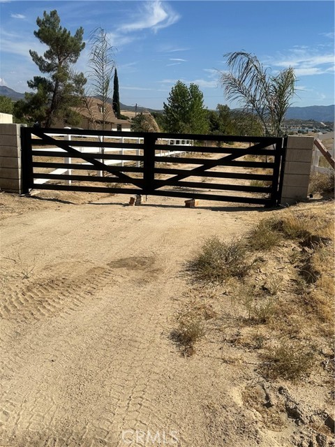 Detail Gallery Image 9 of 12 For 49515 49515 Ironwood, Aguanga,  CA 92536 - – Beds | – Baths