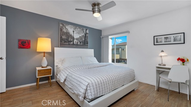 Detail Gallery Image 14 of 31 For 1001 W Stevens Ave #406,  Santa Ana,  CA 92707 - 3 Beds | 2 Baths