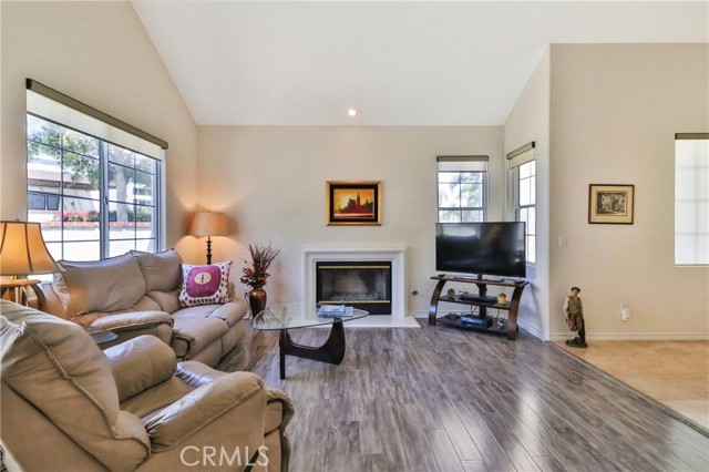 298 Camino Cortina photo 6