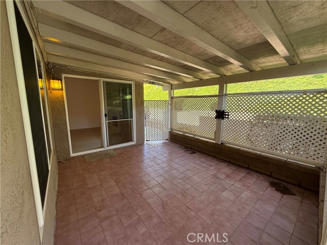 Detail Gallery Image 24 of 28 For 23978 Calle Alonso, Mission Viejo,  CA 92692 - 2 Beds | 2 Baths