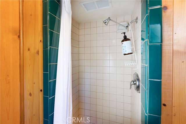 Detail Gallery Image 34 of 43 For 23883 Pioneer Camp Rd, Crestline,  CA 92325 - 4 Beds | 3/1 Baths
