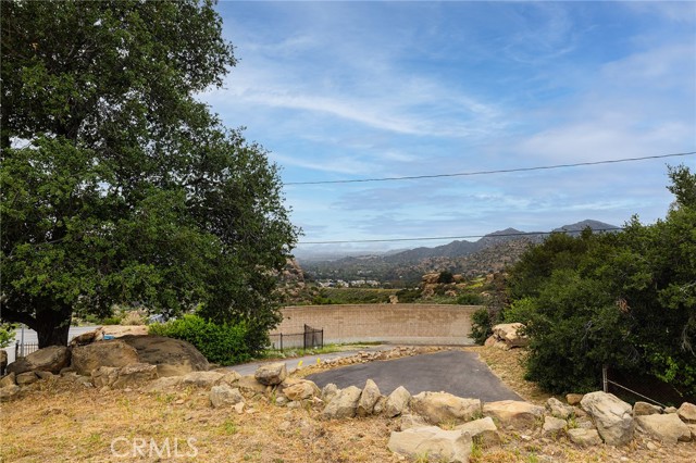 Detail Gallery Image 13 of 18 For 0 Chatsworth Apn: 2818-025-016, Chatsworth,  CA 91311 - – Beds | – Baths
