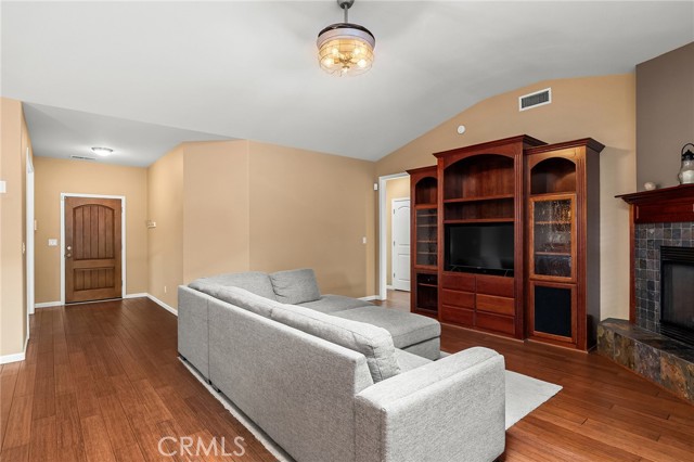 Detail Gallery Image 15 of 51 For 91 Cinder Cone, Chico,  CA 95973 - 4 Beds | 3 Baths