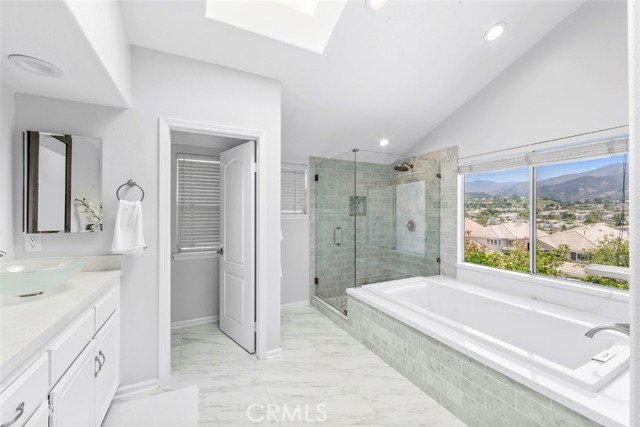 Detail Gallery Image 46 of 62 For 30 Wakonda, Rancho Santa Margarita,  CA 92679 - 5 Beds | 4 Baths