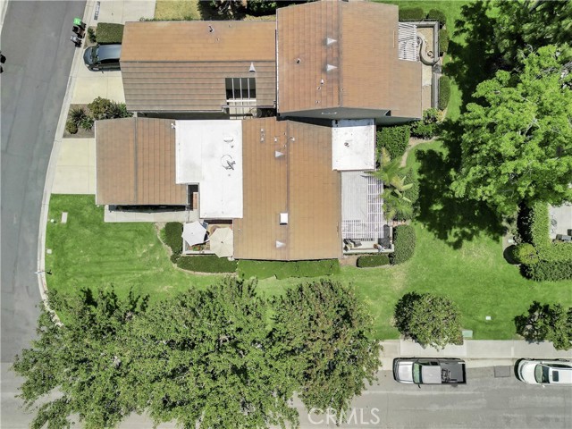 Detail Gallery Image 24 of 33 For 33081 Regatta Ct, San Juan Capistrano,  CA 92675 - 3 Beds | 2 Baths