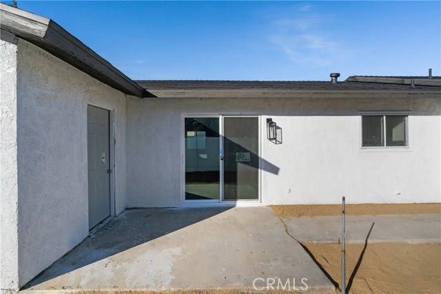 Detail Gallery Image 28 of 41 For 15916 Oreana Way, Palm Springs,  CA 92262 - 3 Beds | 2 Baths