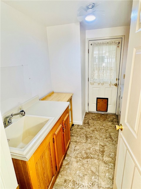 Detail Gallery Image 24 of 27 For 2050 Springfield #213,  Chico,  CA 95928 - 2 Beds | 2 Baths