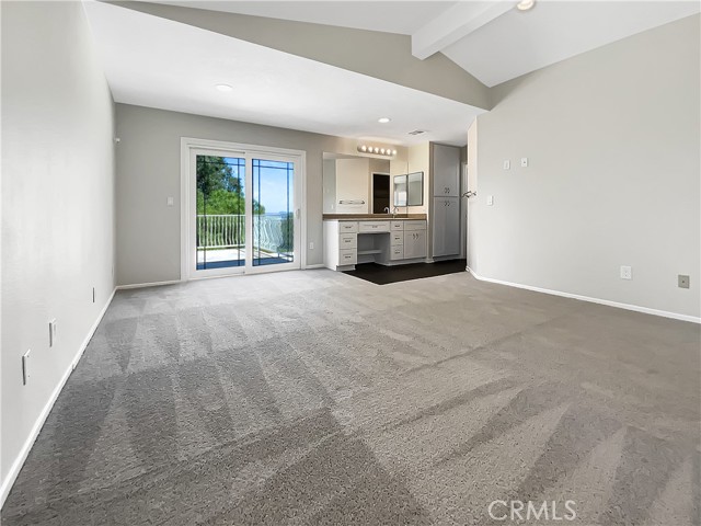 3012 Steeple Chase Drive, Chino Hills CA: https://media.crmls.org/medias/93c5a303-1c8f-4e78-8801-b673d912ffab.jpg