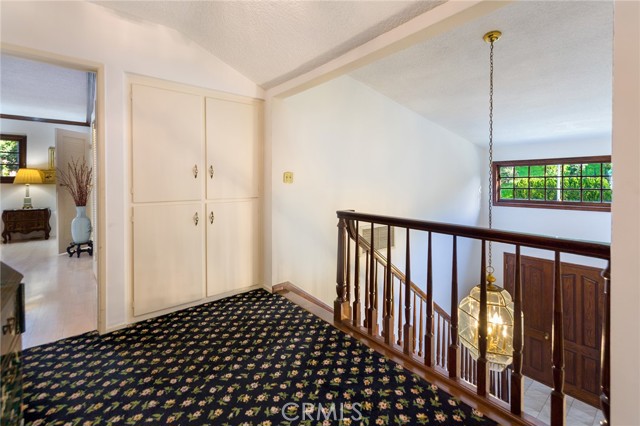 Detail Gallery Image 19 of 38 For 3371 Berry, Studio City,  CA 91604 - 3 Beds | 2/1 Baths