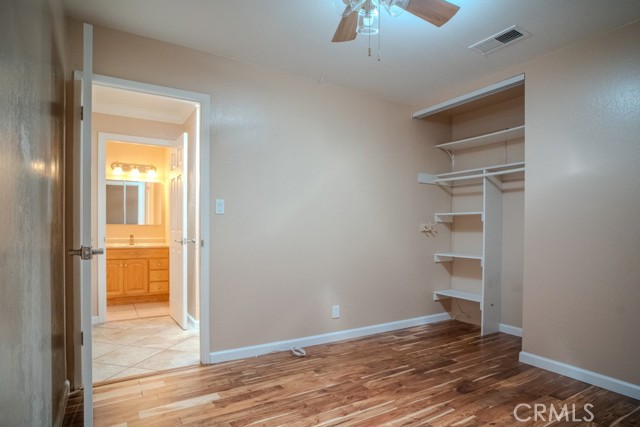 Detail Gallery Image 18 of 29 For 32425 Edith Way, Union City,  CA 94587 - 4 Beds | 2 Baths