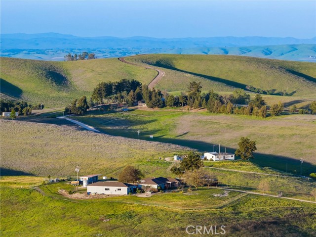 Detail Gallery Image 49 of 53 For 7491 Kingsbury Road, Templeton,  CA 93465 - 8 Beds | 6/1 Baths