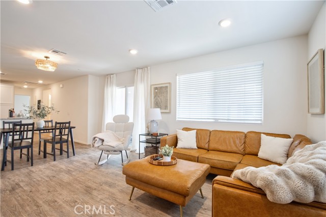 Front Image Thumbnail for CRSW26053060