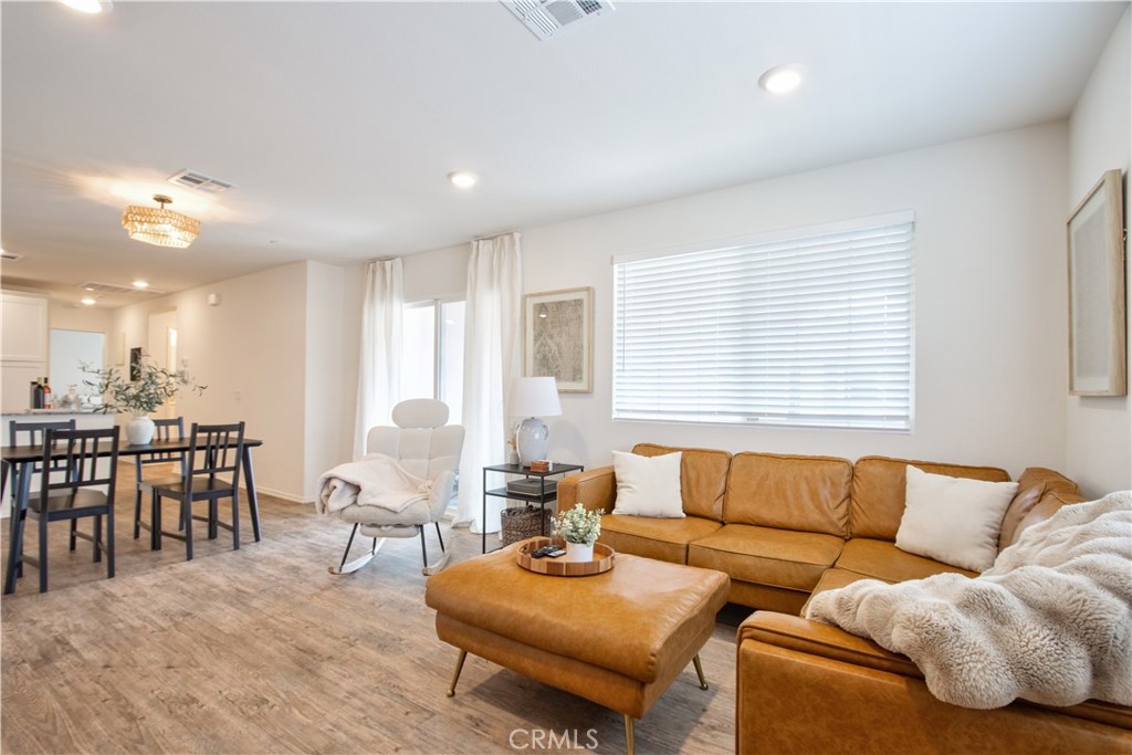 28397 Partridge Way #1001