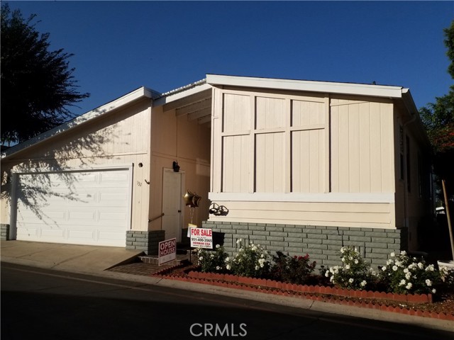 Detail Gallery Image 30 of 32 For 1550 Rimpau Ave #132,  Corona,  CA 92881 - 2 Beds | 2 Baths