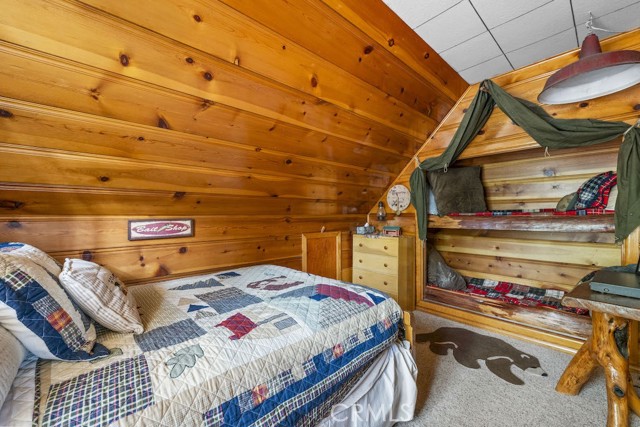 Detail Gallery Image 19 of 27 For 39161 Buckthorn, Big Bear Lake,  CA 92315 - 3 Beds | 2 Baths